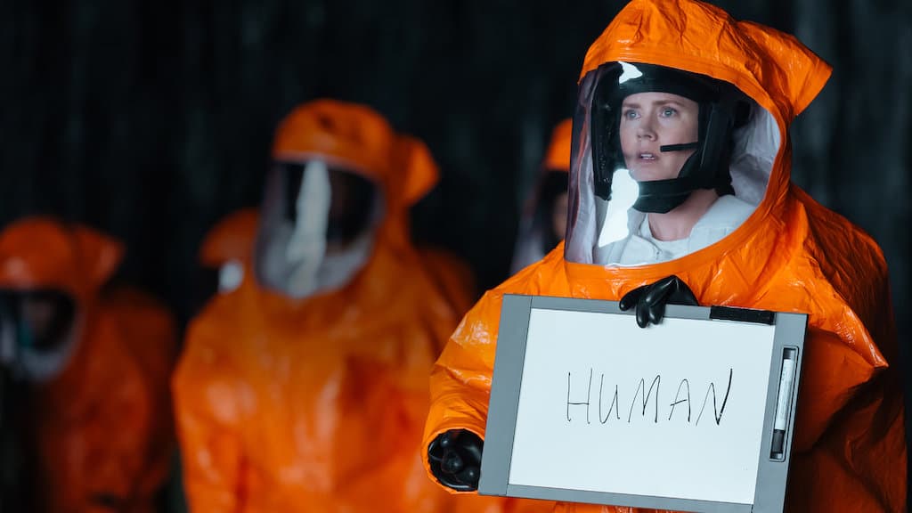 Five of the best movies on TV  for your Tuesday night in