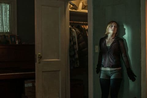 Six of the best movies on TV for your Thursday night in