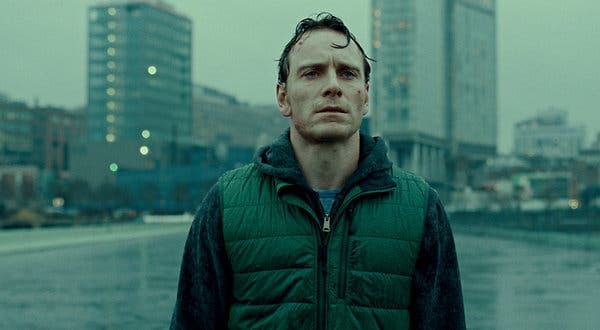 Eight of the best movies on TV for your Friday night in
