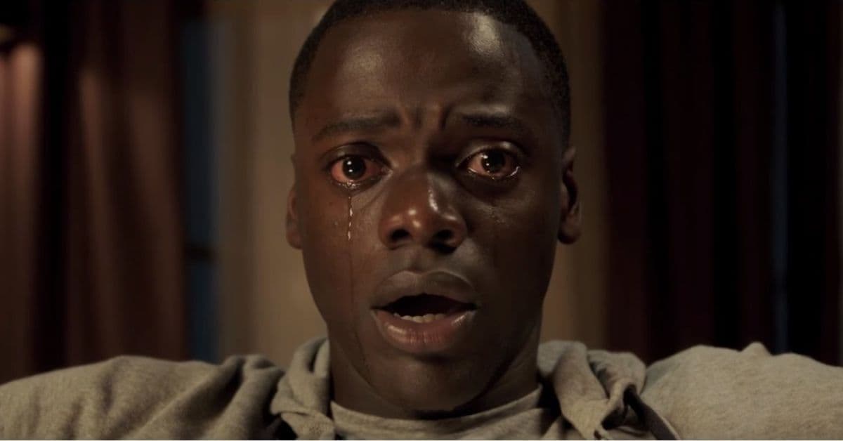 Five of the best movies on TV for your Wednesday night in