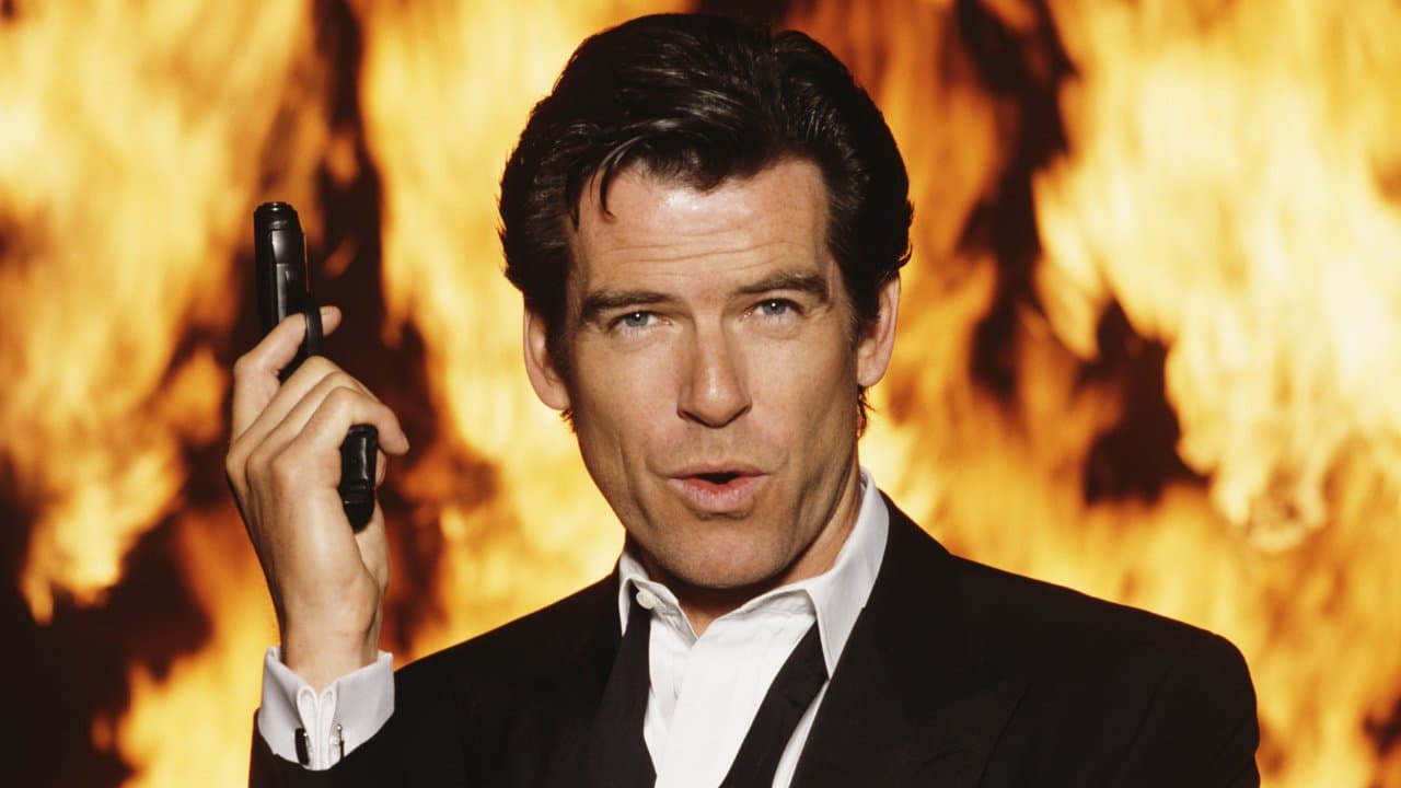 Six of the best movies on TV for your Thursday night in