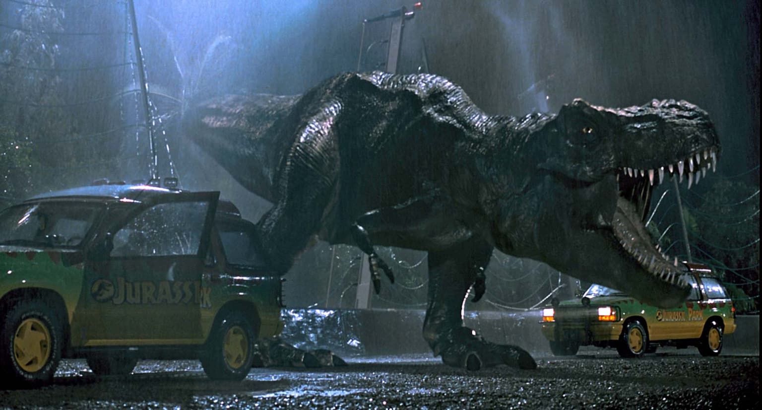 Five of the best movies on TV for your Tuesday night in