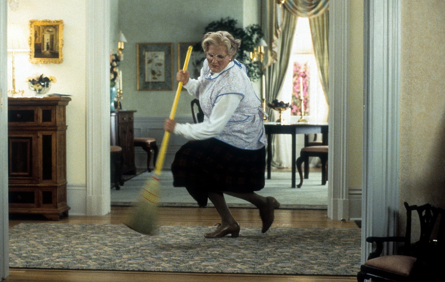 Five of the best movies on TV for your Wednesday night in