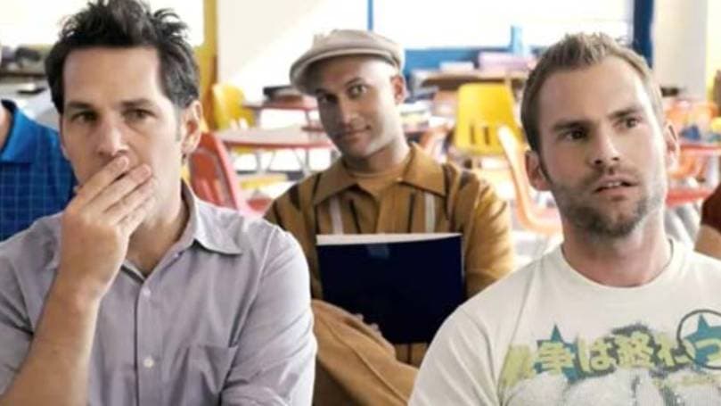 The best movies on TV this Saturday and Sunday