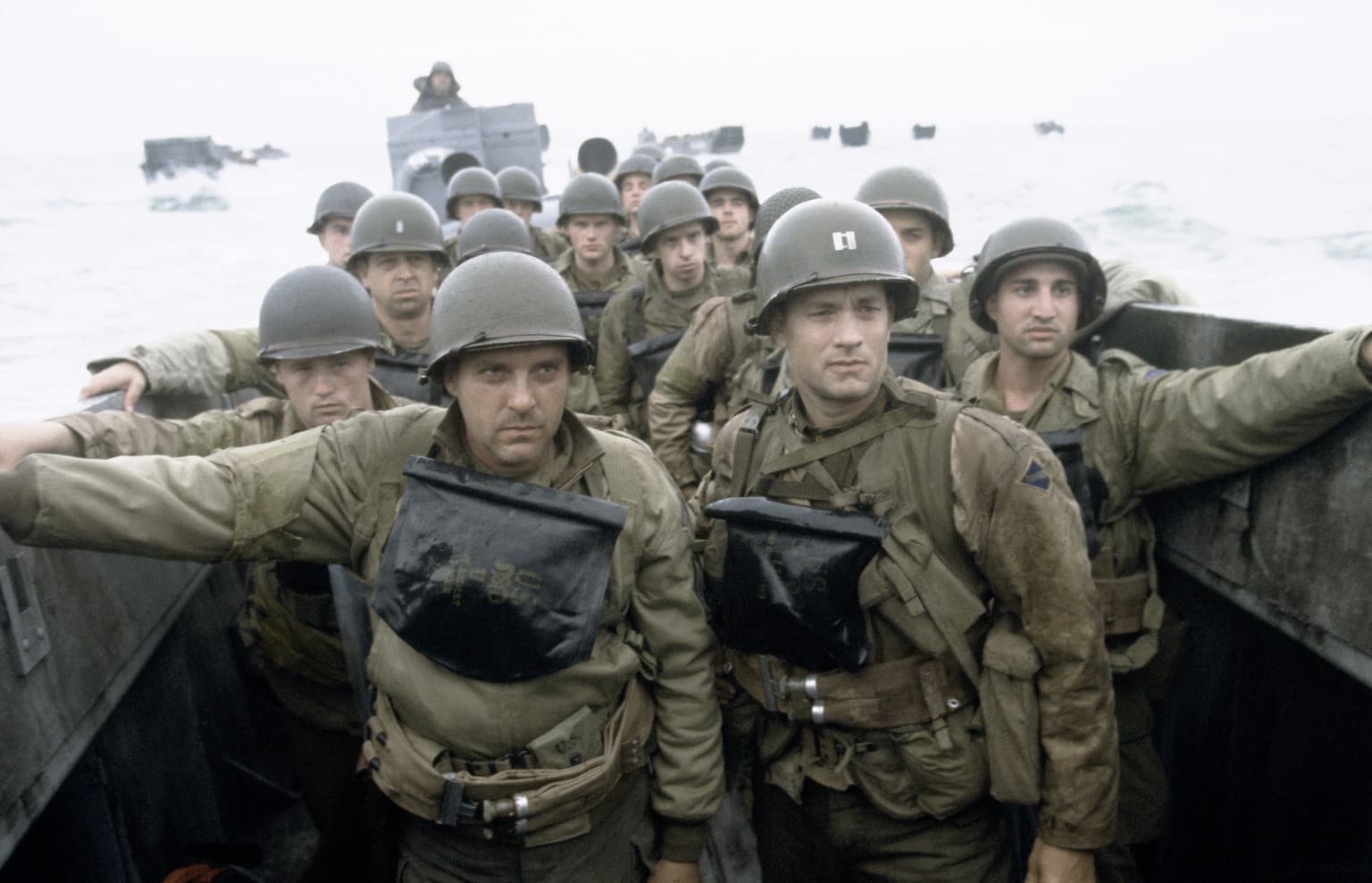 The best movies on TV this Saturday and Sunday