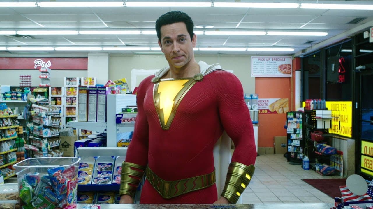Five of the best movies on TV for your Monday night in