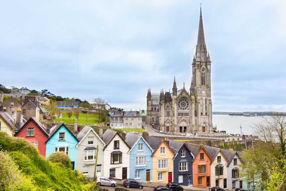 Looking to become a homeowner in Cork? We’re hosting this event just for you