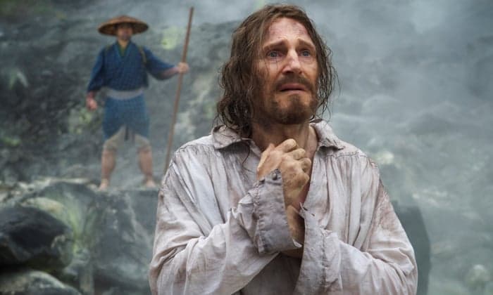 Five of the best movies on TV for your Thursday night in