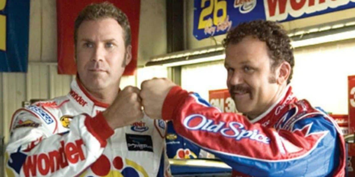 Five of the best movies on TV for your Monday night in