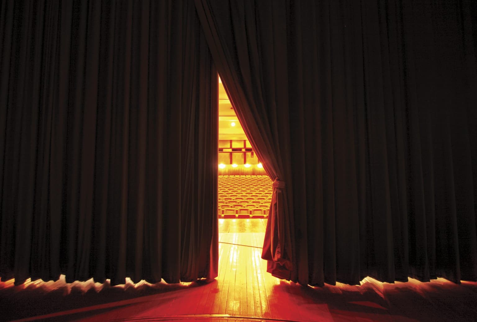 Open Auditions being held in Cork this month for Brian Friel play!