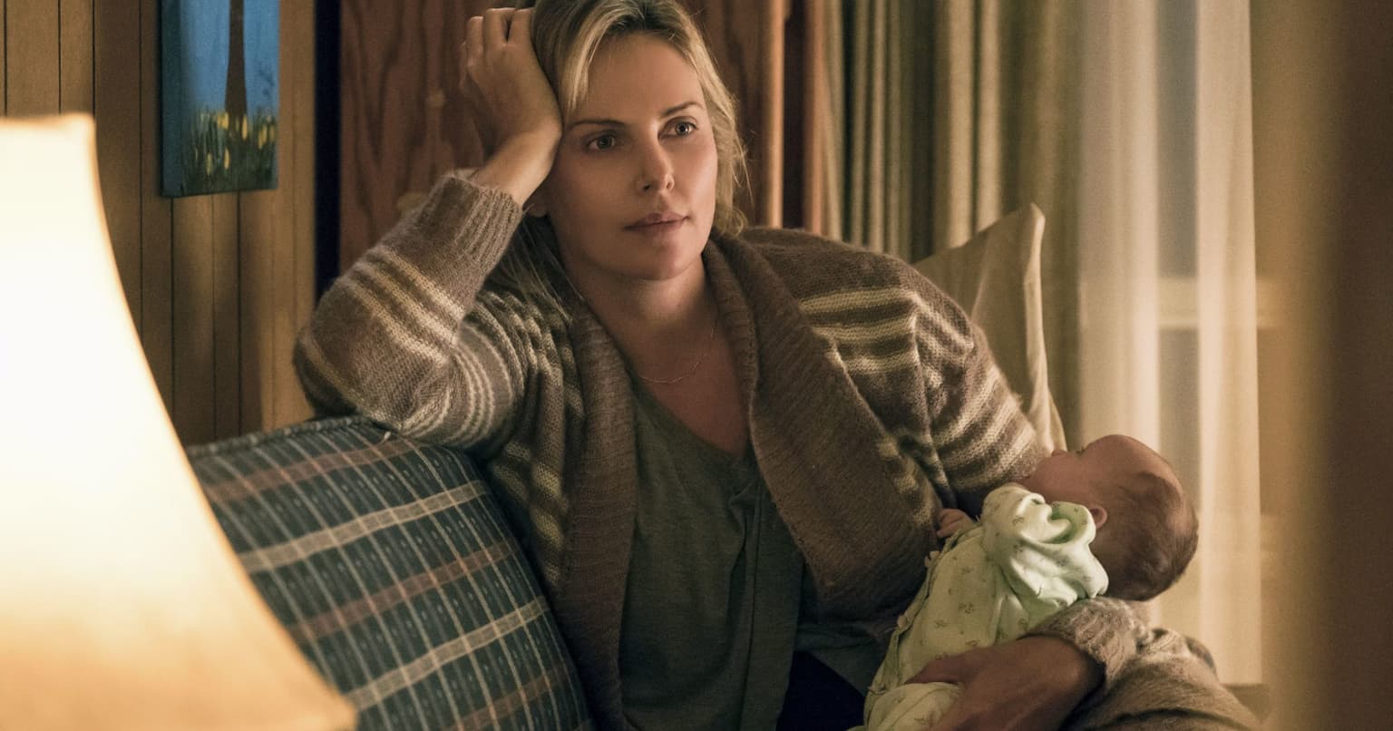 The best movies on TV this Saturday and Sunday