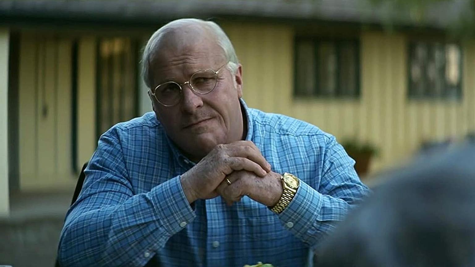 Seven of the best movies on TV for your Wednesday night in