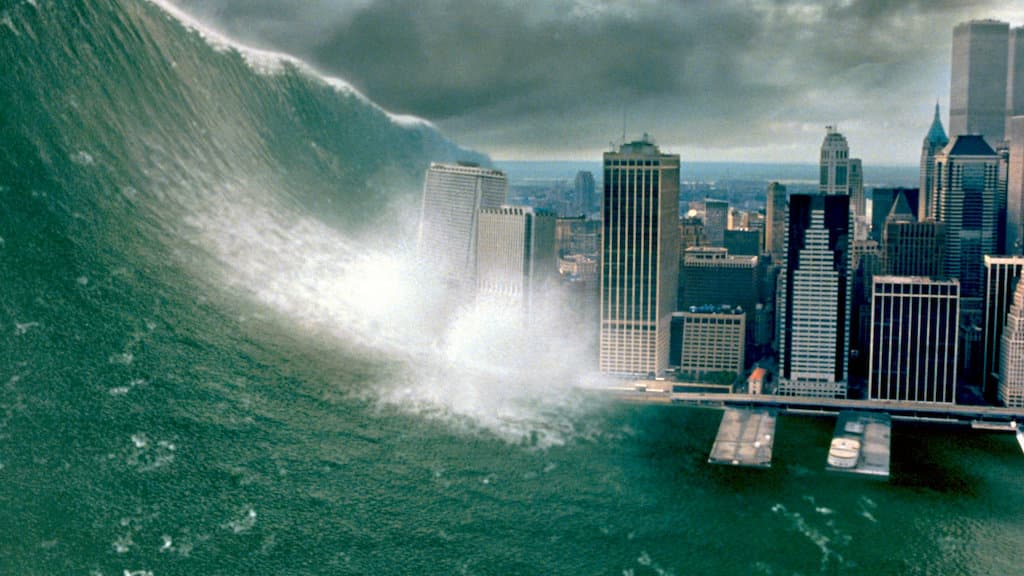 Six of the best movies on TV for your Thursday night in