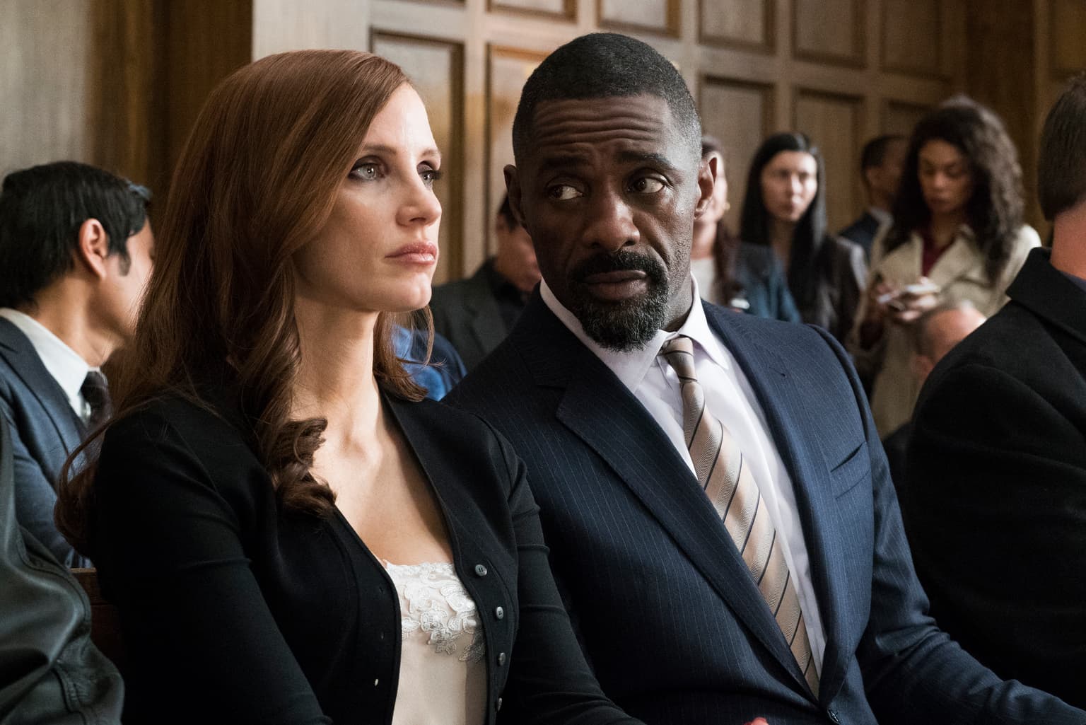 Six of the best movies on TV for your Monday night in