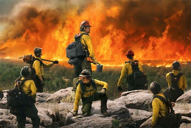 Five of the best movies on TV for your Wednesday night in