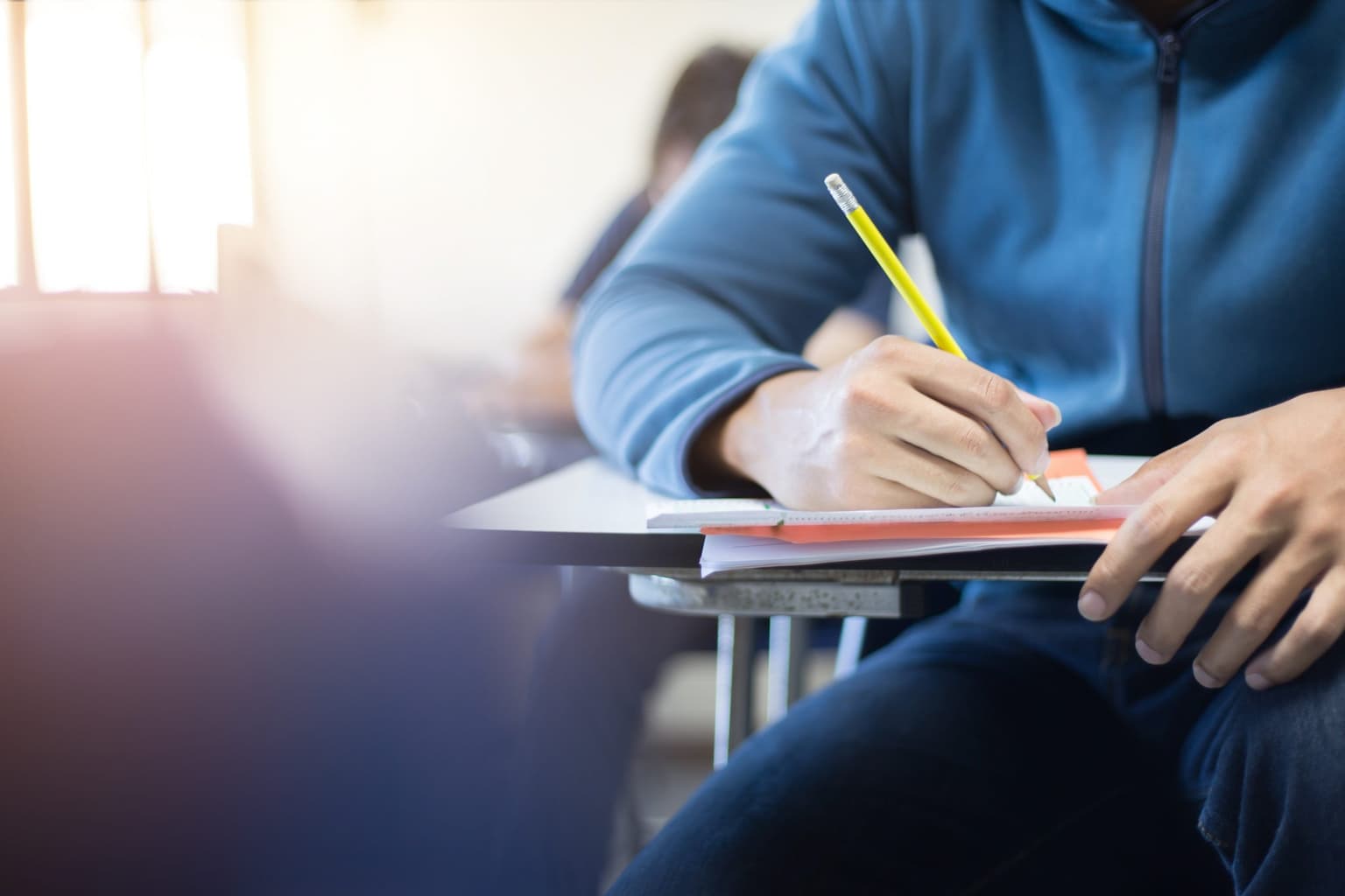 Leaving Cert results are out tomorrow, here’s what you need to know