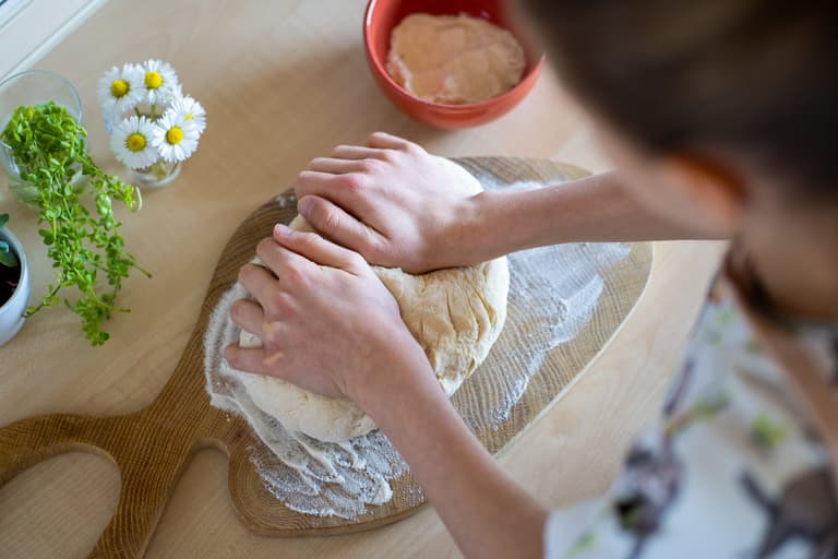 Weird and wonderful recipes with an Irish twist we’ve encountered on TikTok Weird and wonderful recipes with an Irish twist we’ve encountered on TikTok