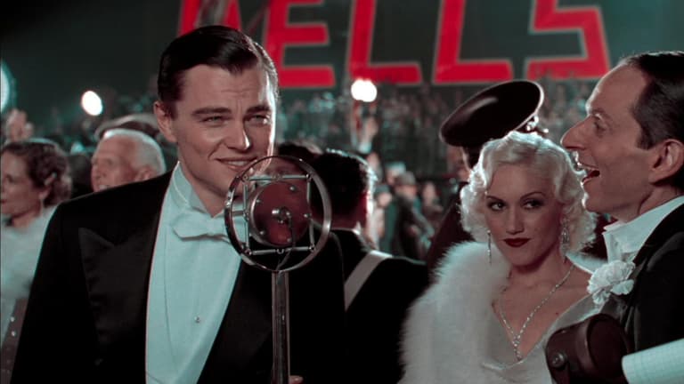Six of the best movies on TV for your Bank Holiday Monday night in