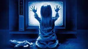 Seven of the best movies on TV for your Thursday evening in