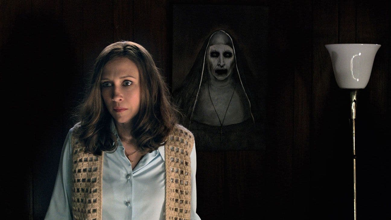 Seven of the best movies on TV for your Thursday night in