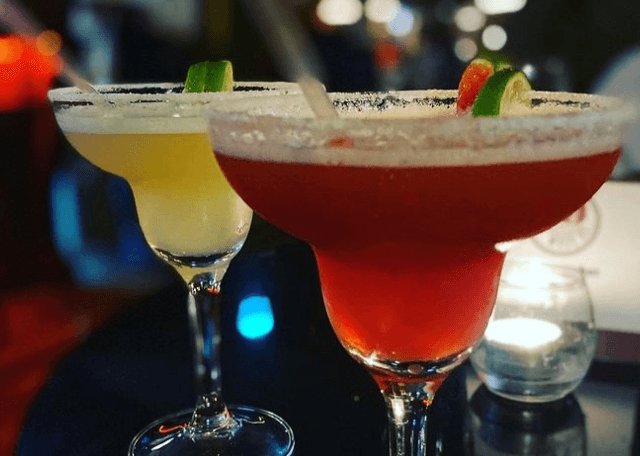 Mexican Mondays are back at this Drogheda bar Mexican Mondays are back at this Drogheda bar