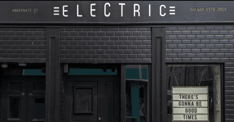 Beloved Galway nightclub is closing its doors for good
