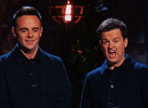 I’m a Celeb 2021 cast “revealed”