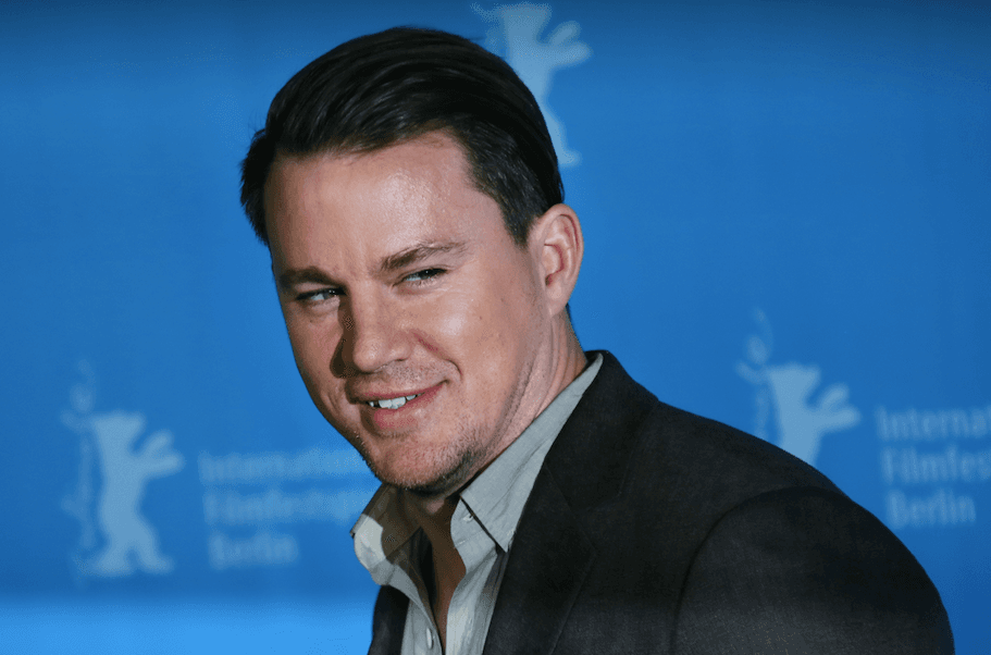 There’s a final Magic Mike film in the works!