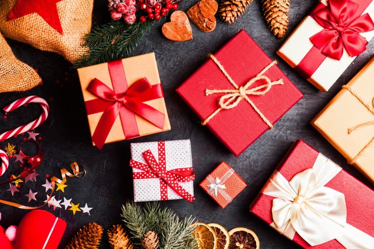 Looking for a way to support those in Direct Provision this Christmas?