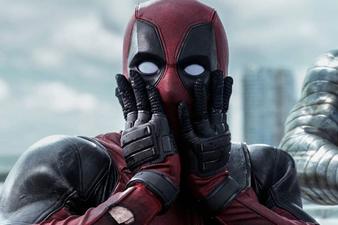 Six of the best movies on TV for your Tuesday night in