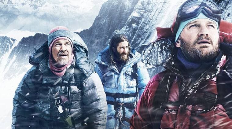 Six of the best movies on TV for your Wednesday night in