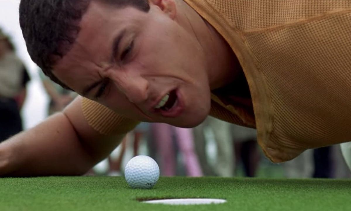 Five of the best movies on TV for your Wednesday night in