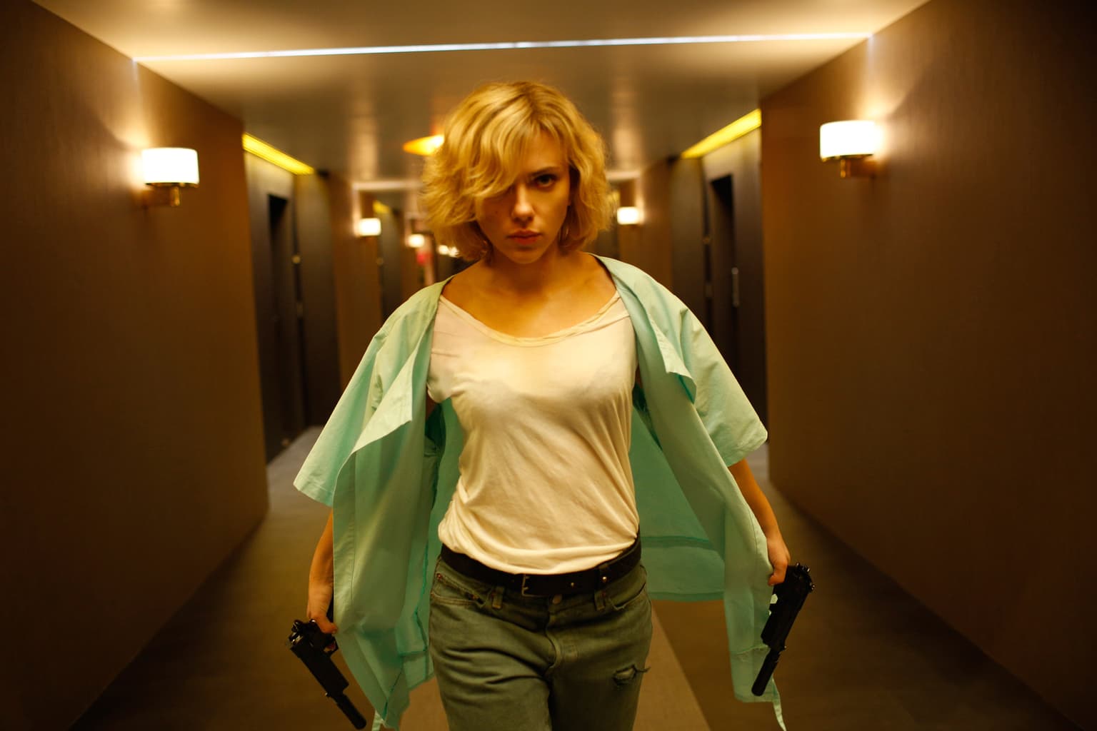 Six of the best movies on TV for your Thursday night in