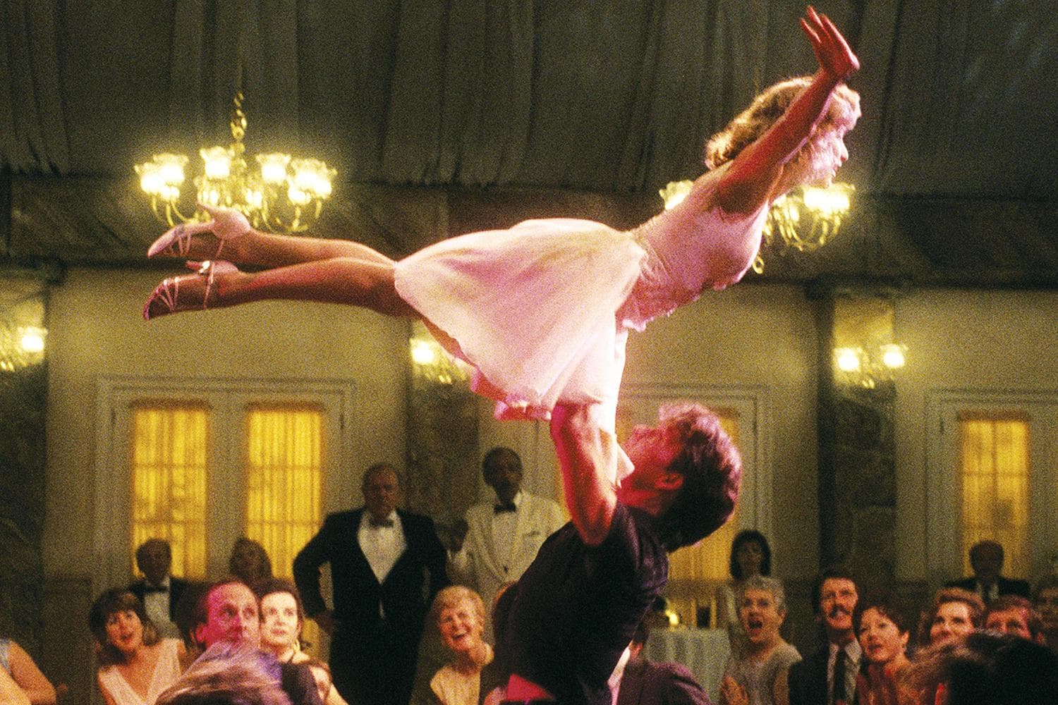 13 of the best movies on TV for your Thursday night in
