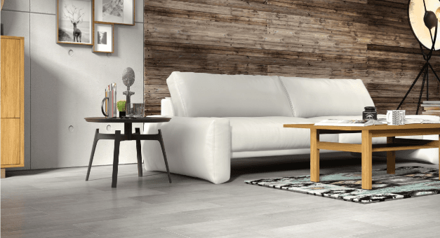 Time for some home improvements? This one simple change will transform your living space Time for some home improvements? This one simple change will transform your living space