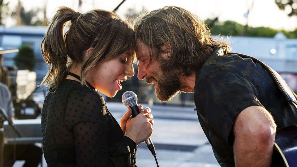 10 of the best movies on TV for your Wednesday night in