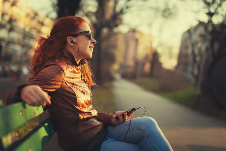 7 ways to stay cheerful if you’re struggling this Blue Monday
