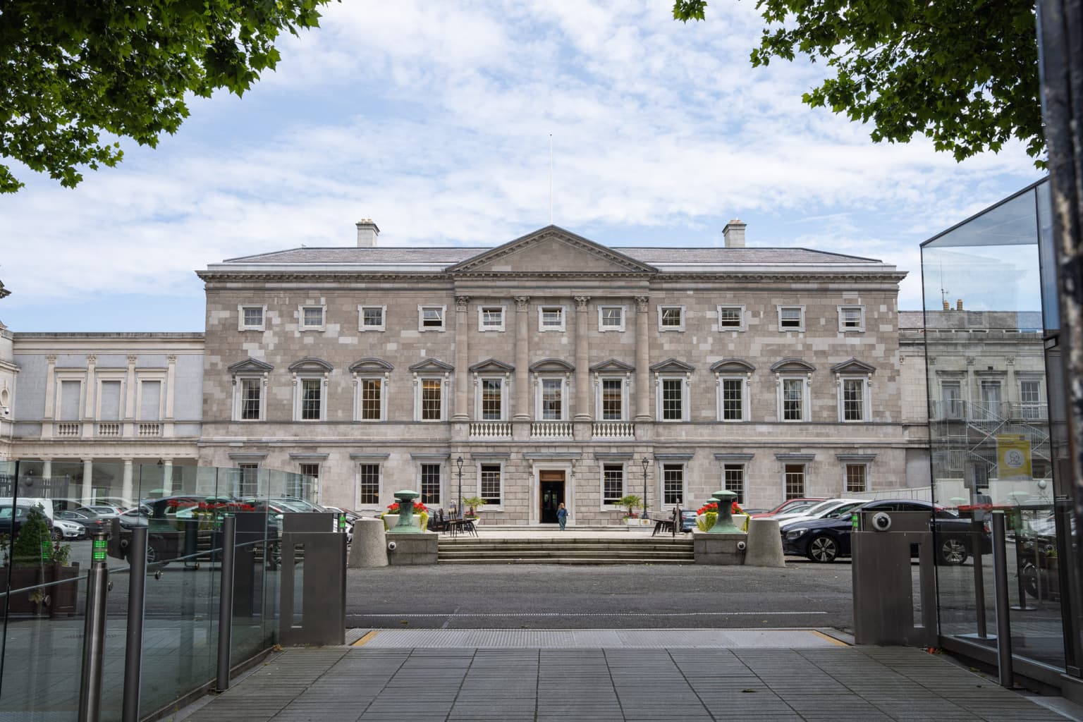 Cabinet approves plans for new bank holiday starting this year