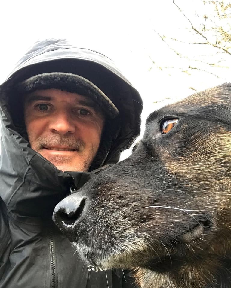 Roy Keane’s best Instagram posts ranked Roy Keane’s best Instagram posts ranked