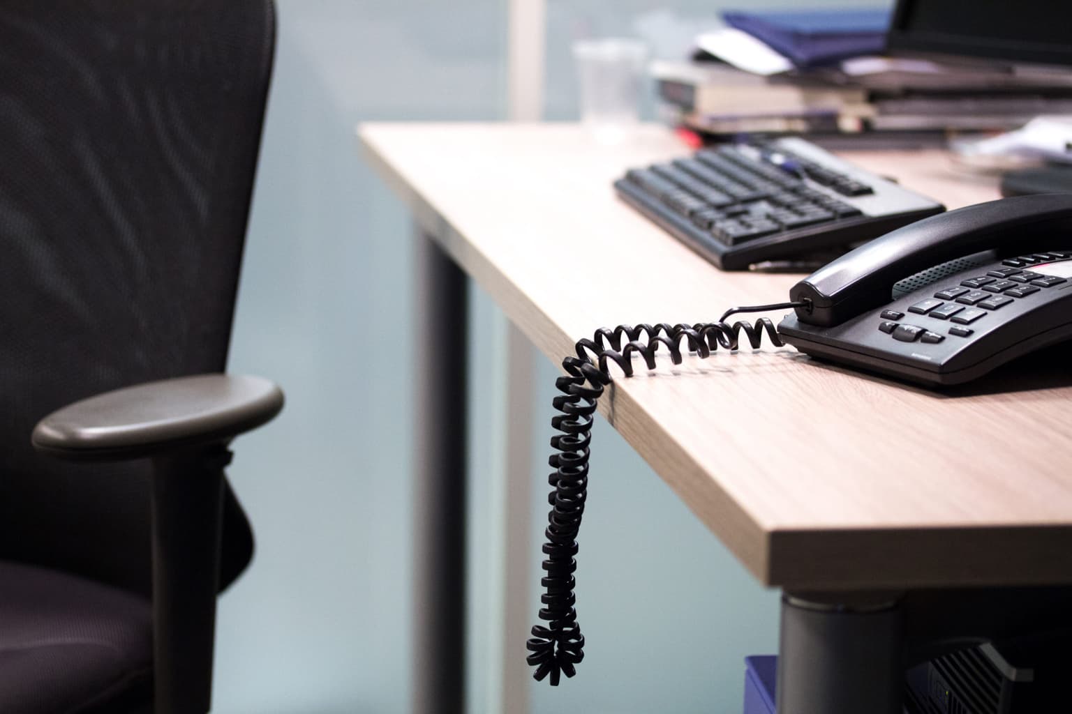 All employers must offer sick pay under proposed new law