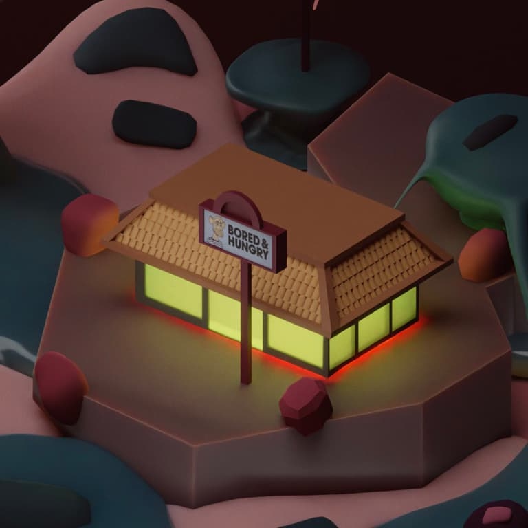 Crypto-themed restaurant forced to diversify to traditional currencies Crypto-themed restaurant forced to diversify to traditional currencies