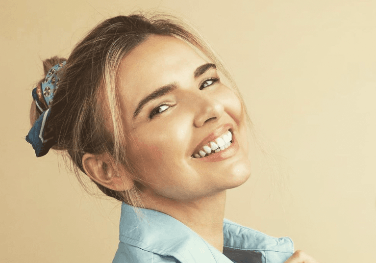 Nadine Coyle will headline a free gig at Cork Pride this year