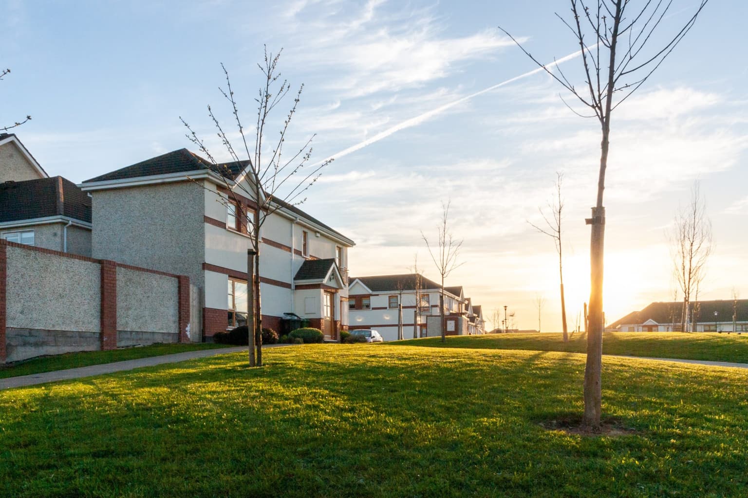 One in two young people won’t own a home by retirement age- ESRI report finds