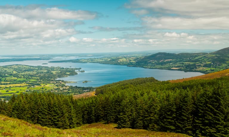 8 unmissable outdoor activities you need to try this summer