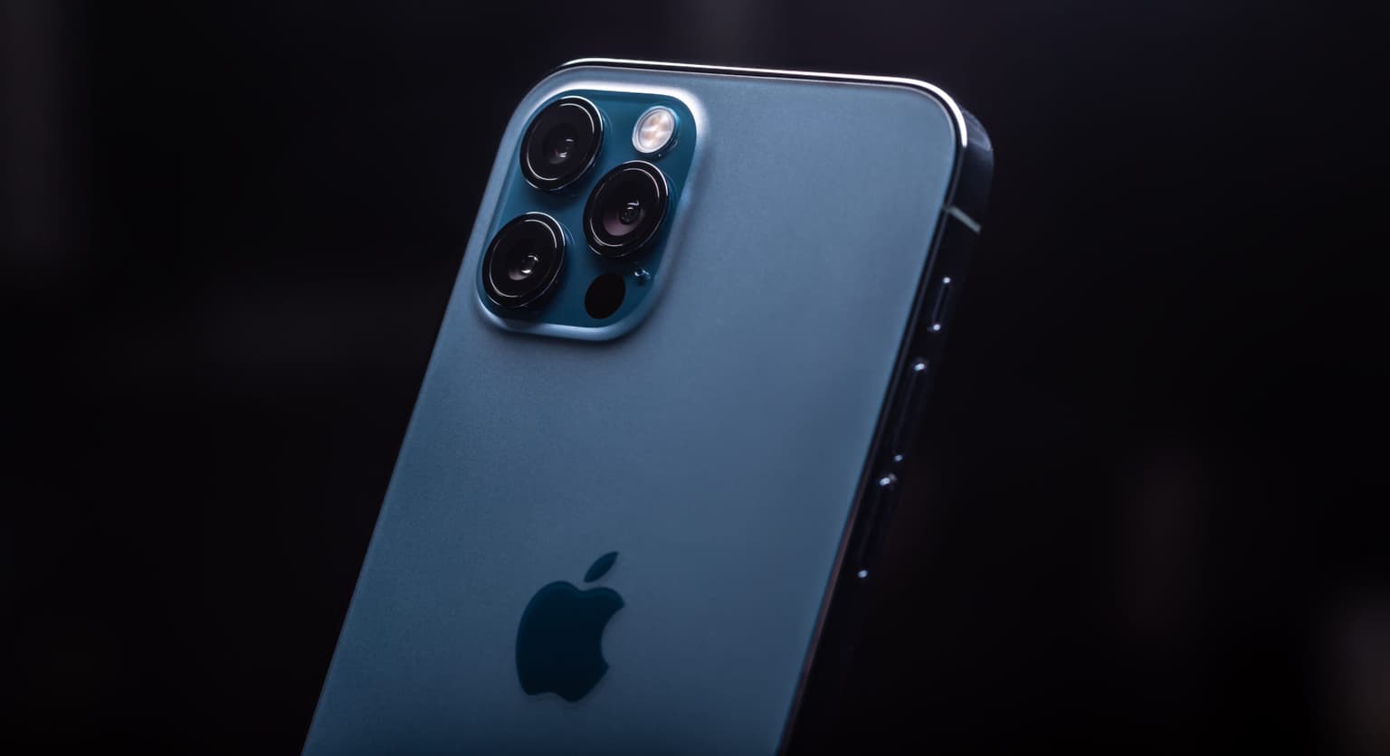 Apple warns of serious security ‘vulnerabilities’ with iPhones, iPads and Macs