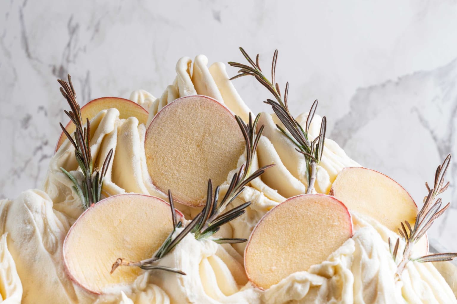 Ice cream parlour marks National Potato Day with potato flavoured ice cream