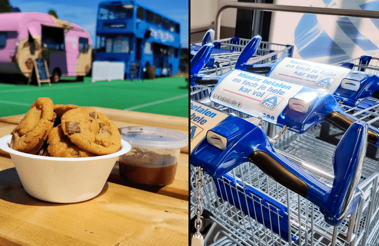 Aldi signs €8.5 million deal to sell Irish treats in over 1,000 shops around the world