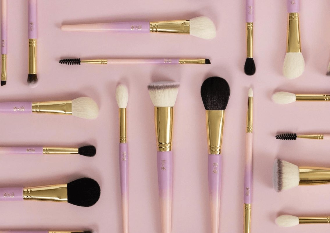 10 Irish makeup and skincare brands to shop with this Christmas