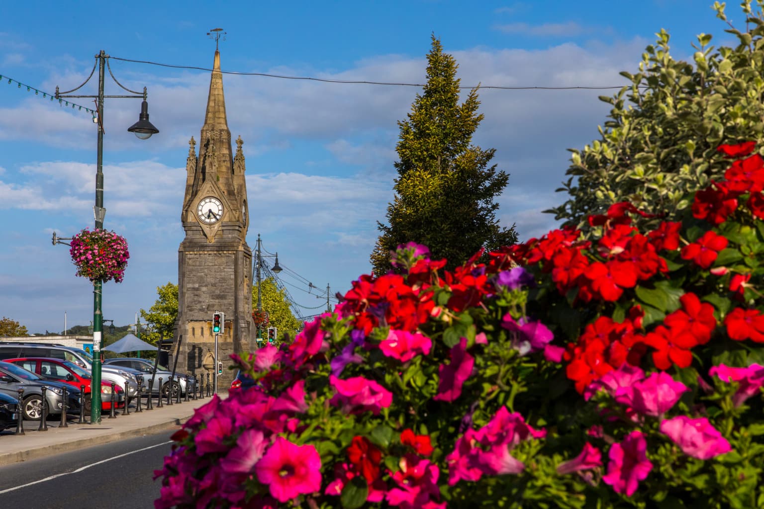 Households could save €400 on bills if clocks don’t go back, says TD