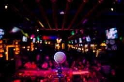 5 deadly comedy gigs to check out in Dublin this month